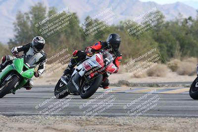 media/Nov-30-2025-TrackXperience (Sun) [[c0061d280f]]/2-Level 2/Session 6 (Turn 7)/